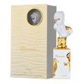 HER CONFESSION LATTAFA 100ML