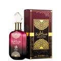 AL WATANIAH SABAH AL WARD 100ML