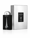 ART OF ARABIA l LATTAFA 100ML
