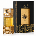 ATHEERI LATTAFA 100ML