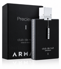 CLUB DE NUIT PRECIEUX ARMAF 55ML
