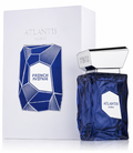 ATLANTIS BY FRENCH AVENUE 100ML