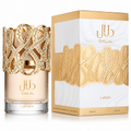 DALAL LATTAFA 100ML