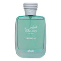 HAWAS TROPICAL RASASI 100ML