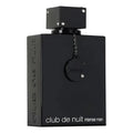 CLUB DE NUIT INTENSE MAN ARMAF 105ML