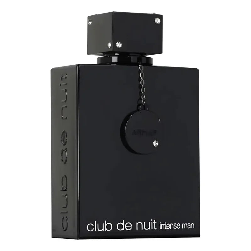 CLUB DE NUIT INTENSE MAN ARMAF 105ML