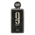 9PM NIGHT OUT AFNAN 100ML