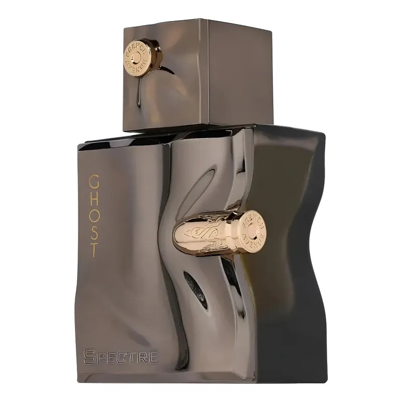 SPECTRE GHOST BY FRAGRANCE WORLD 80ML