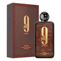 9PM ELIXIR AFNAN 100ML