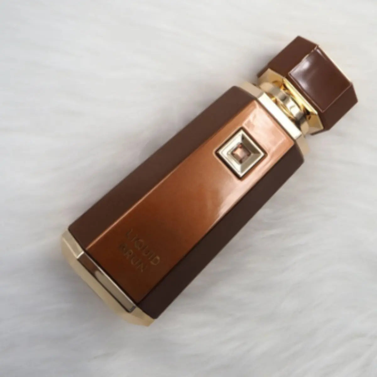 LIQUID BRUN BY FRENCH AVENUE 100ML