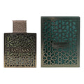 RAYHAAN TERRA 100ML