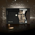 SPECTRE GHOST BY FRAGRANCE WORLD 80ML