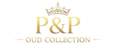 P&amp;P OUD COLLECTION – Início