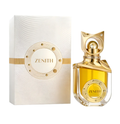 ZENITH RIFFS 100ML EXTRAIT PARFUM