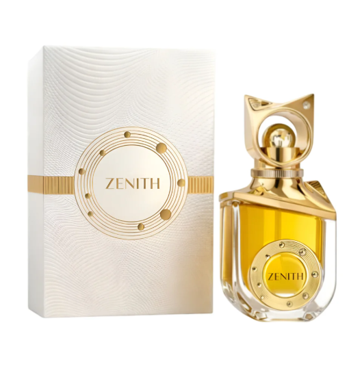 ZENITH RIFFS 100ML EXTRAIT PARFUM