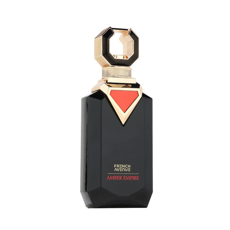 AMBER EMPIRE FRENCH AVENUE 100ML